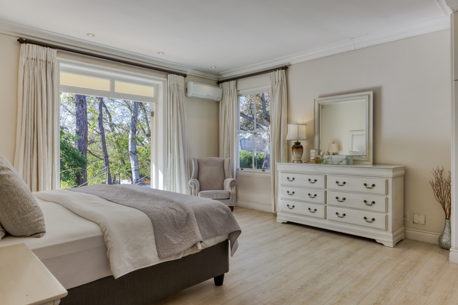 3 Bedroom Property for Sale in Newlands Western Cape